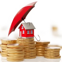 荆州公积金提取失败可能是哪些原因导致？千万别错过！