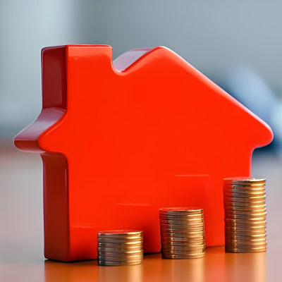 荆州公积金代办提取服务全解析：封存/离职/在职提取统统搞定！