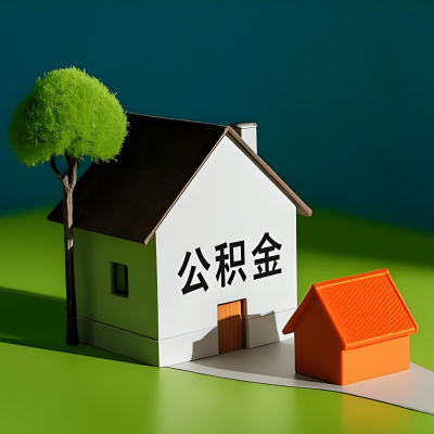 荆州大额公积金代提取有不一样流程及不一样的方案攻略在这里！